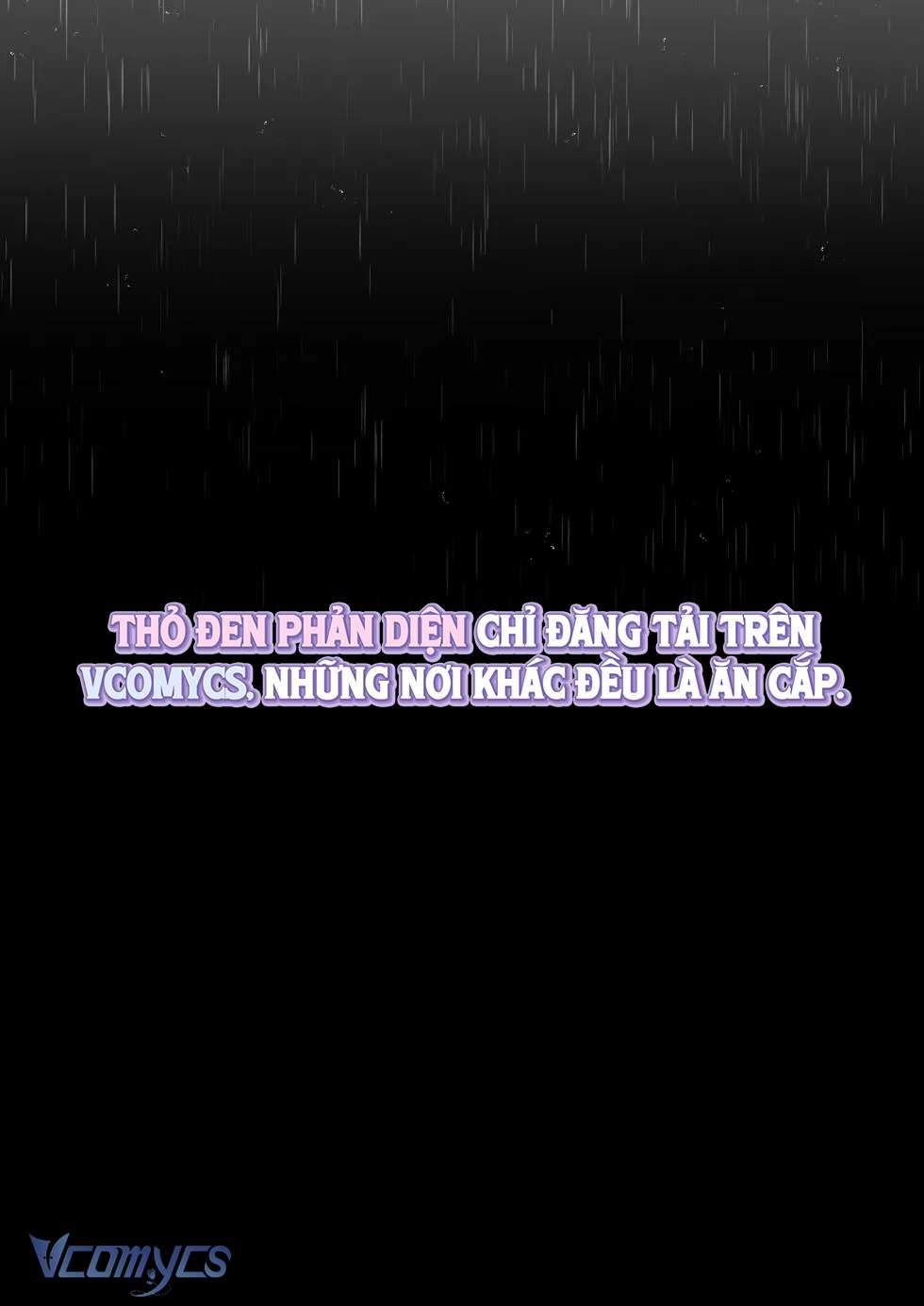 [18+] Tuyển Tập Truyện Ngắn Sếch Tàn Bạo Chap 14.2 - Trang 2