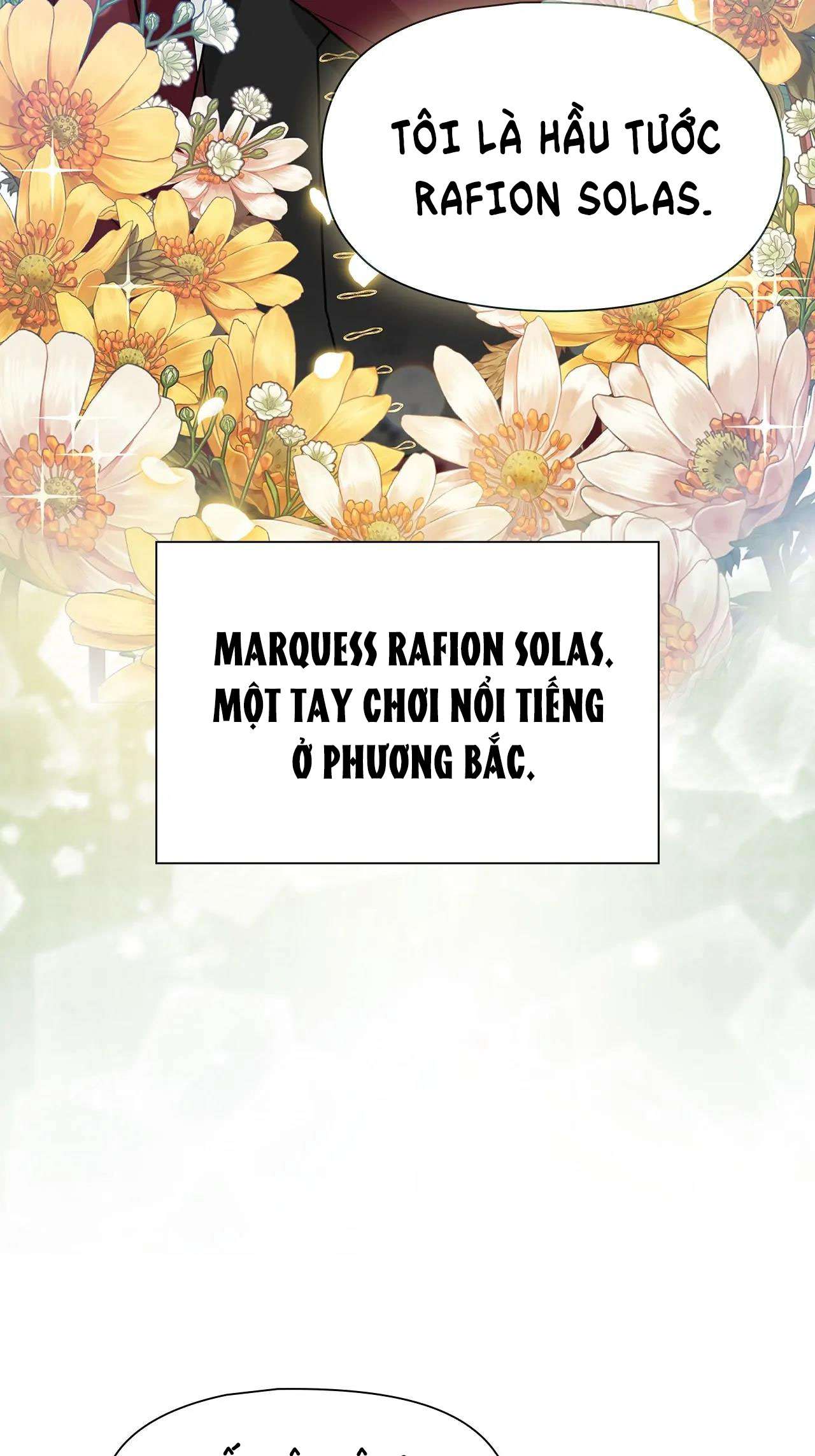 Cuộc Vui Thác Loạn Tử Thần Chap 2 - Next Chap 3