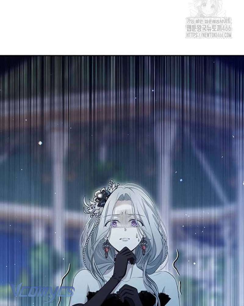 Praesepe Bên Ngoài Chiếc Lồng Chap 6 - Next Chap 7