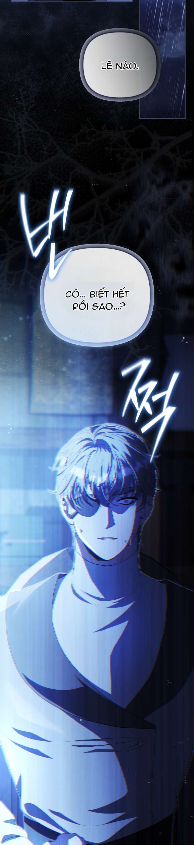 Người Phải Trả Giá Bằng Mạng Sống Vì Đã Lừa Dối Tôi Chap 15 - Trang 4