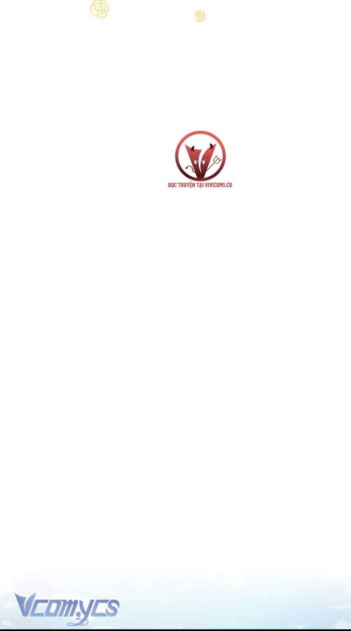 Hoàng Tử Rắc Rối Chap 6 - Next Chap 7