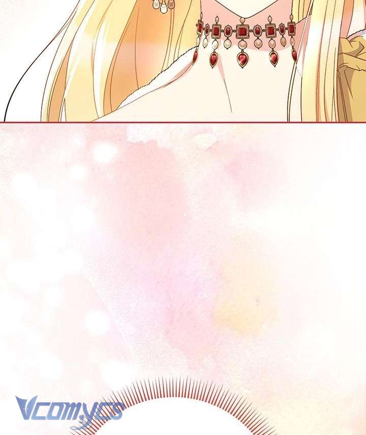 Tôi Đã Nuôi Dạy Em Gái Mình Một Cách Hoàn Hảo Chapter 26 - Trang 4