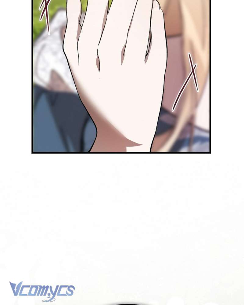 Ác Quỷ Nuôi Dưỡng Tiểu Thư Chapter 40 - Trang 4