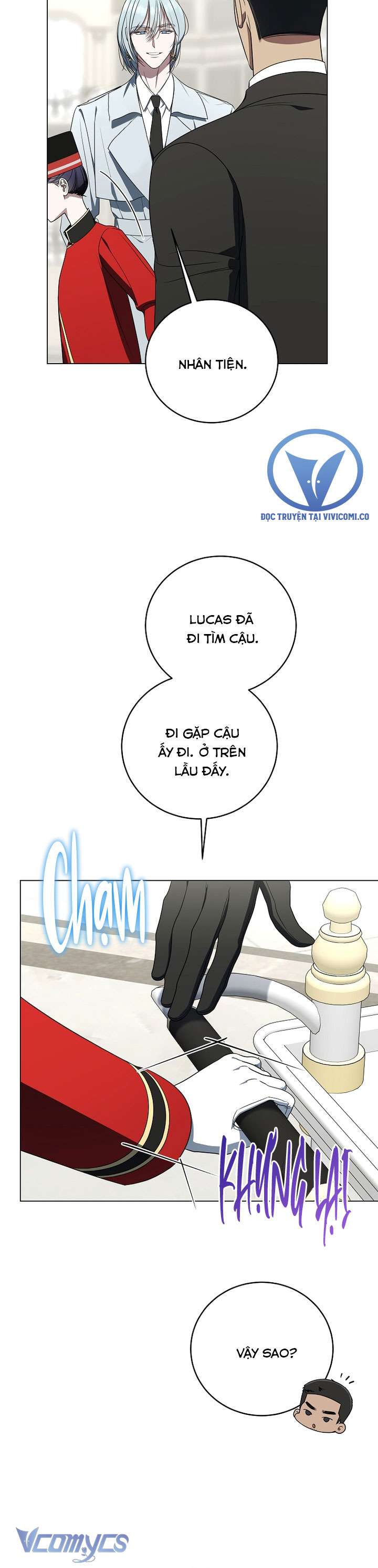 Hướng Dẫn Sinh Tồn Dành Cho Người Xếp Hạng Chap 53 - Trang 2