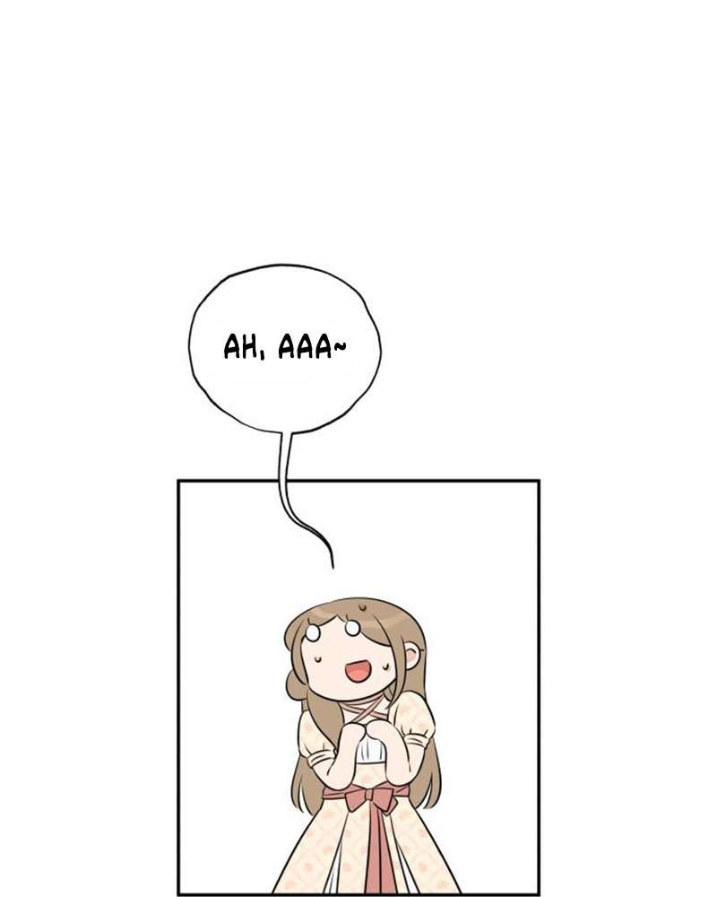 Trận Đấu Đồng Đội Của Những Tài Xế Xe Tải Chap 37 - Trang 4