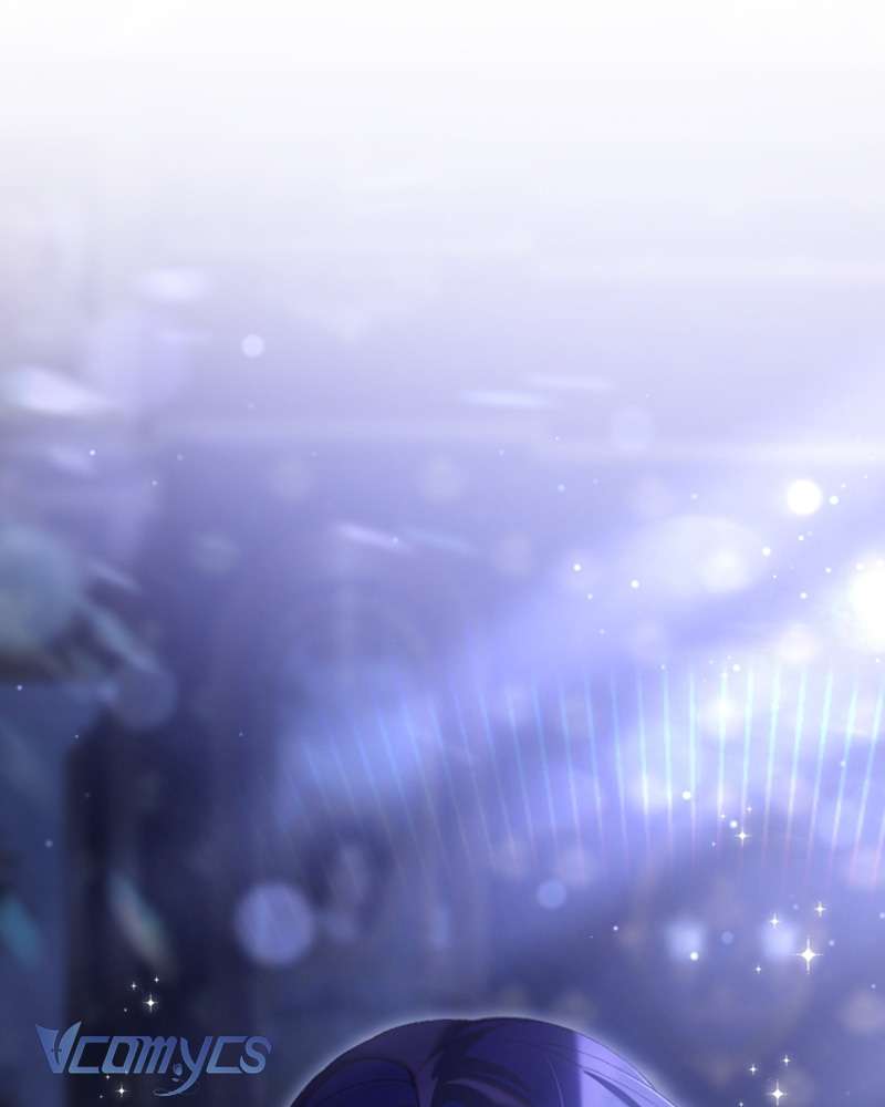 [Sứa Biển] Em Trai Tôi Là Hoàng Đế Ngang Ngược Chap 87 - Trang 2