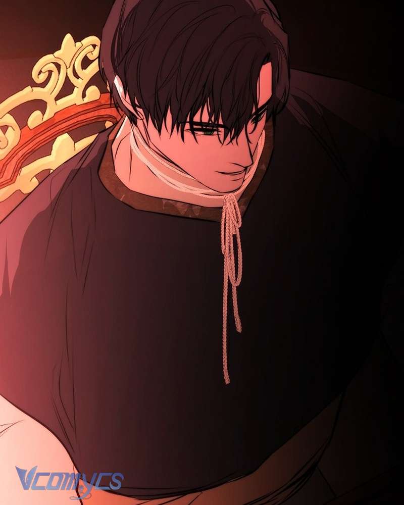 Hãy Dạy Em Cách Khao Khát Chap 27 - Trang 2