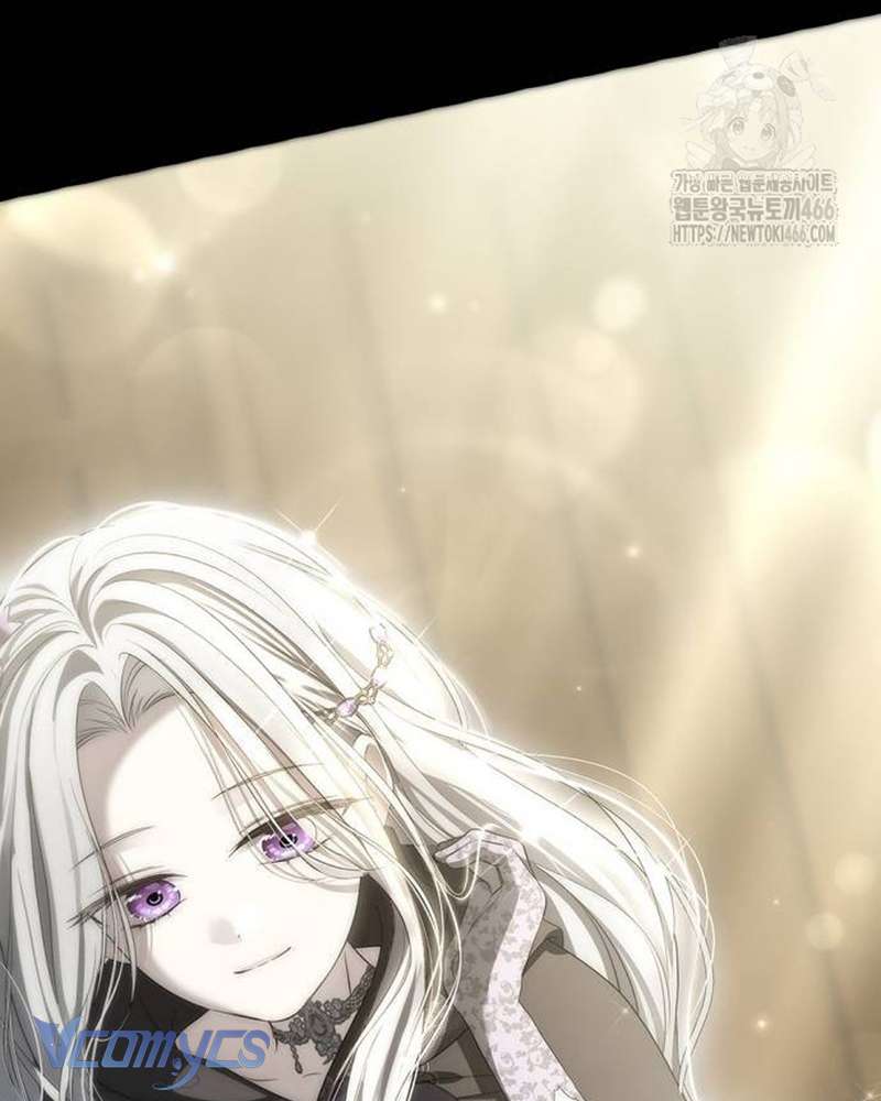 Praesepe Bên Ngoài Chiếc Lồng Chap 20 - Next Chap 21