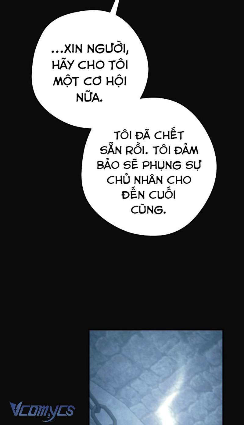 Các Nam Chính Đã Bị Nữ Phụ Cướp Mất Chap 45 - Trang 3