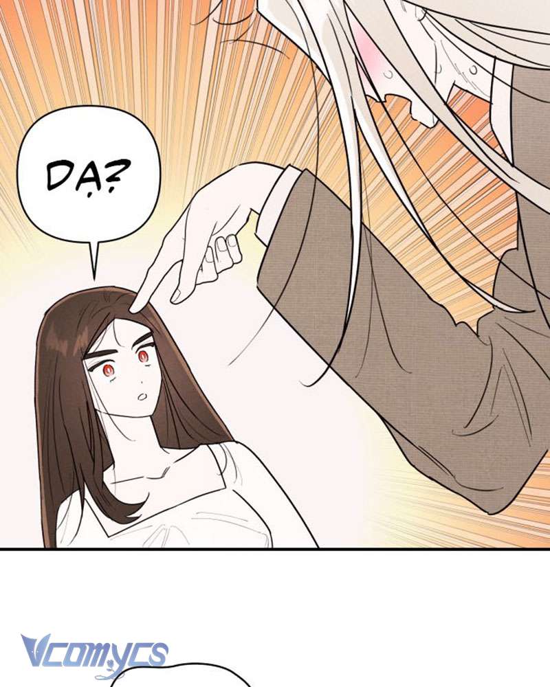 Tối Nay Tôi Là Người Được Cô Ấy Chọn Chap 3 - Trang 3