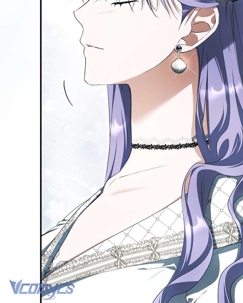 Các Nam Chính Đã Bị Nữ Phụ Cướp Mất Chap 54 - Trang 3