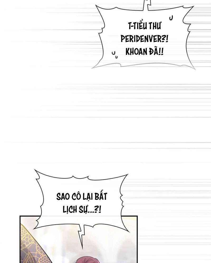 Cuộc Vui Thác Loạn Tử Thần Chap 5 - Trang 2