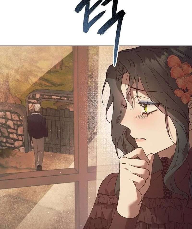 Đêm không ngủ của mãnh thú Chap 10 - Trang 3