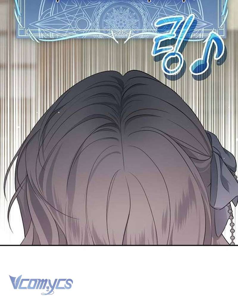 Praesepe Bên Ngoài Chiếc Lồng Chap 4 - Next Chap 5