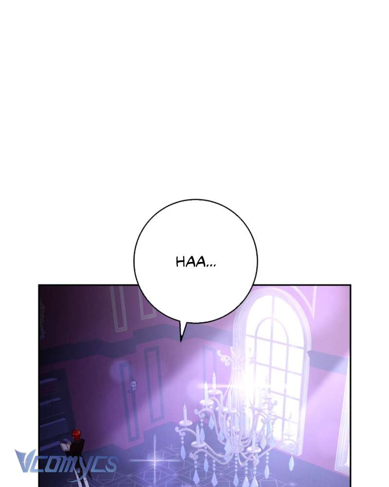 [Sứa Biển] Em Trai Tôi Là Hoàng Đế Ngang Ngược Chap 56 - Next Chap 57