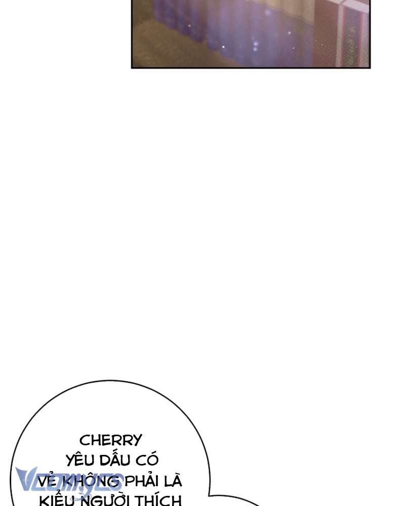 [Sứa Biển] Em Trai Tôi Là Hoàng Đế Ngang Ngược Chap 45 - Trang 2