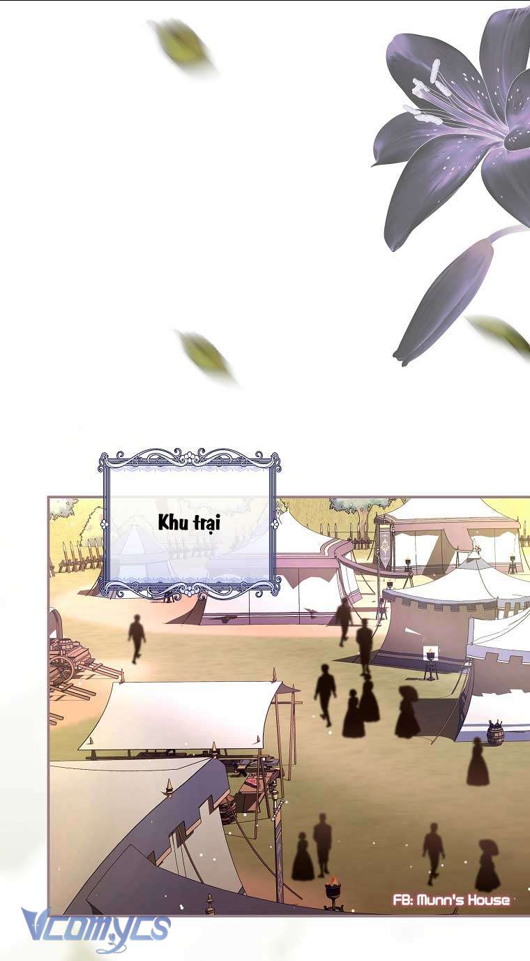 Này Boss Phản Diện, Tôi Có Thể Làm Mọi Thứ Trừ Cưới Ngài Chap 27 - Next Chap 28