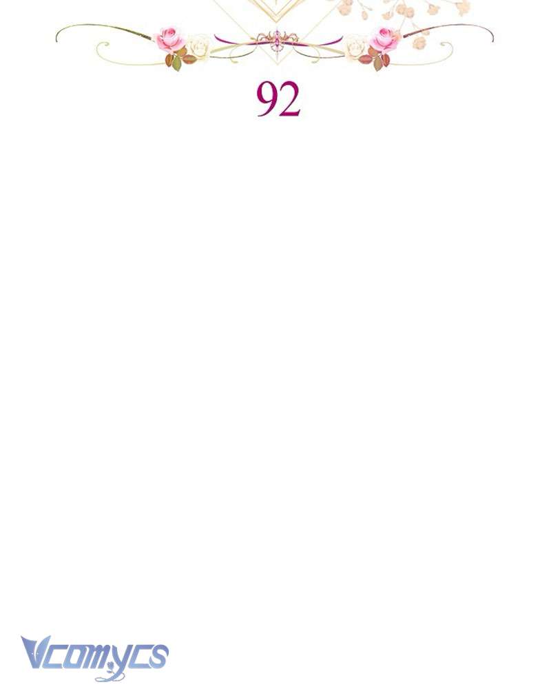 Hầu Gái Độc Quyền Của Hoàng Hậu Phản Diện Chap 92 - Trang 4