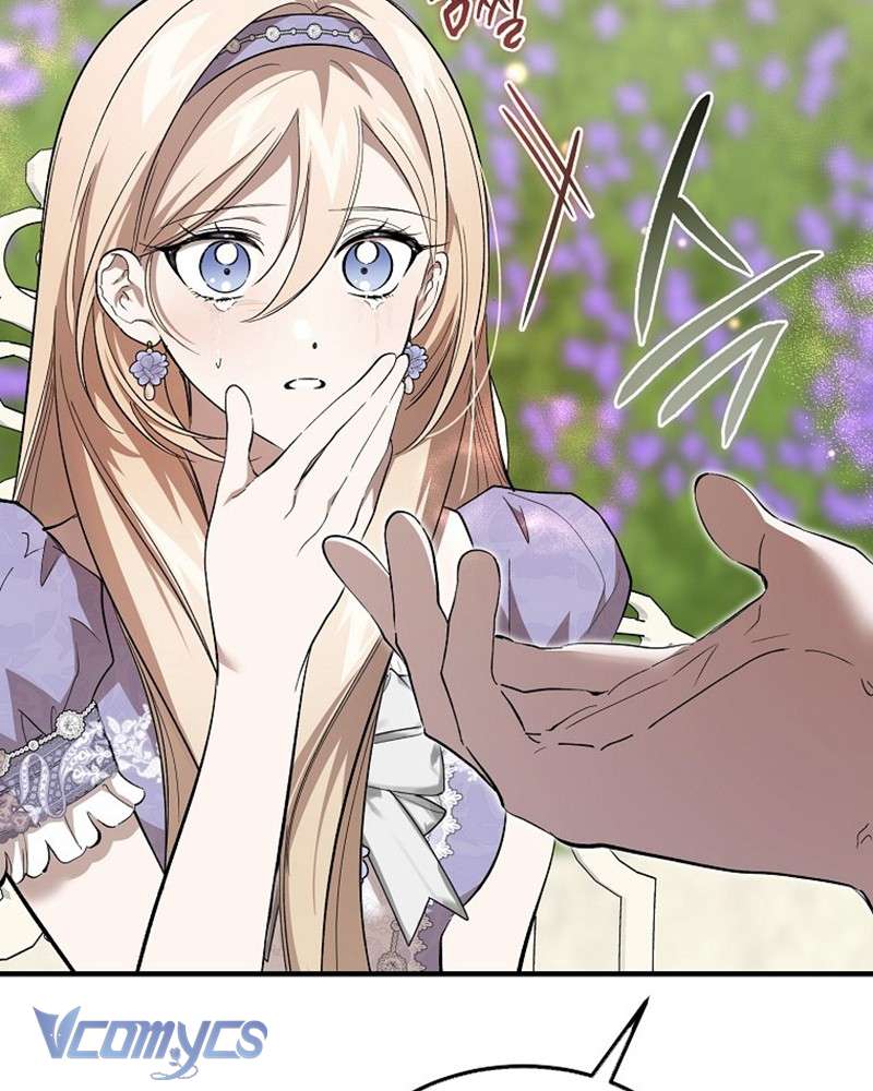 Ác Quỷ Nuôi Dưỡng Tiểu Thư Chapter 45 - Trang 4