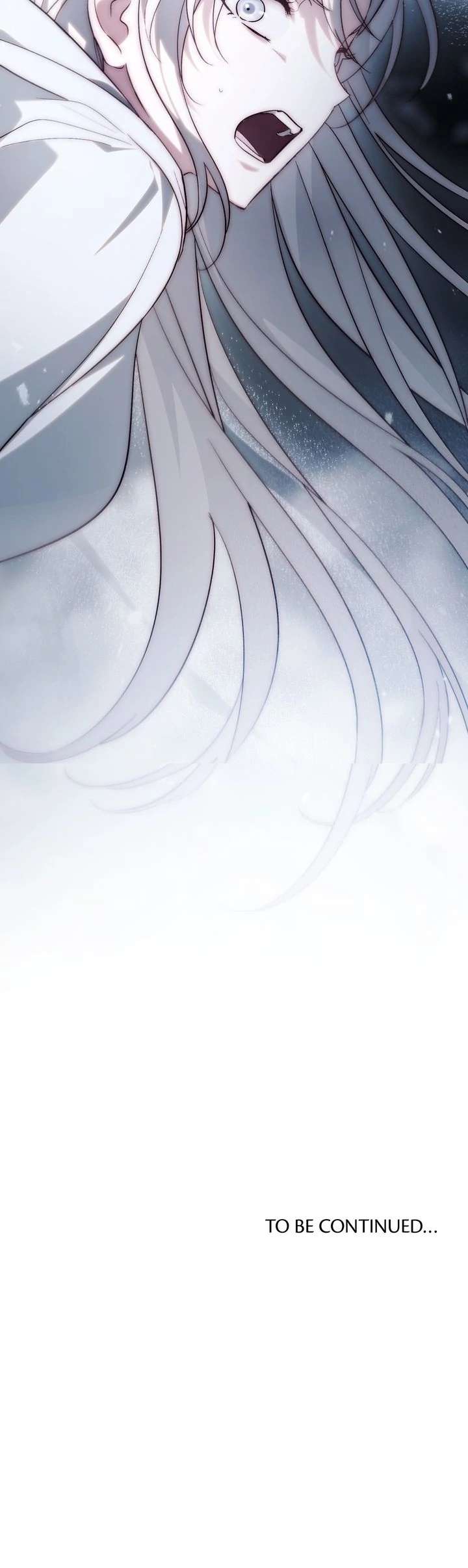 Khi Số Phận Tìm Đến Hai Ta Chapter 77 - Trang 3