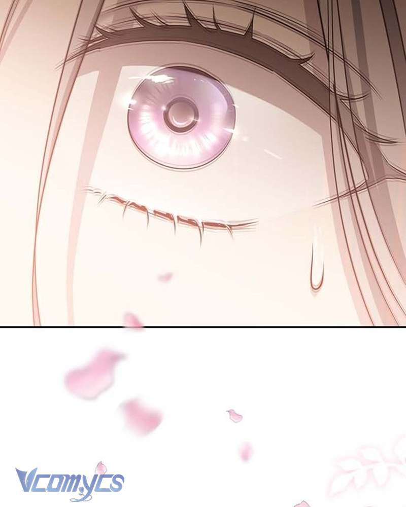 Praesepe Bên Ngoài Chiếc Lồng Chap 3 - Next Chap 4