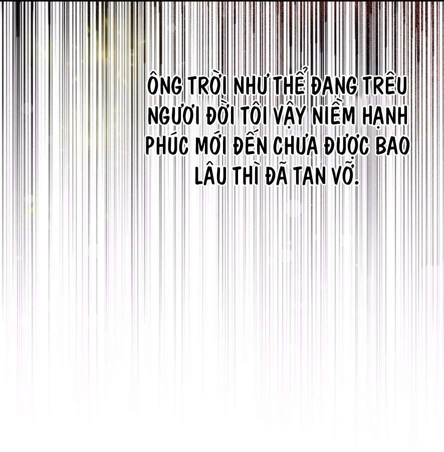 〖18+〗- Chiếm Lấy Em Chap 5 - Trang 2