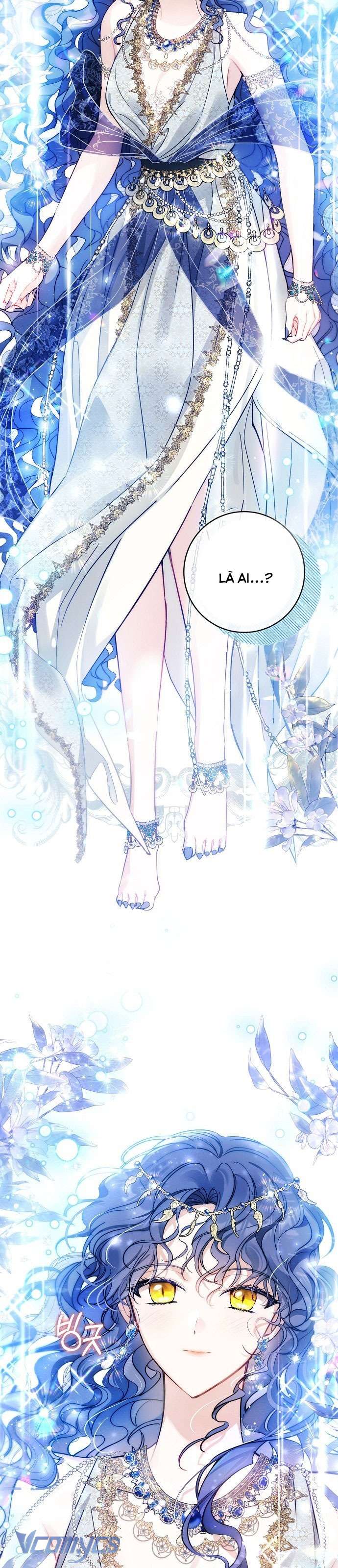 Thuần Hóa Hầu Tước Quái Dị Chap 73 - Trang 2