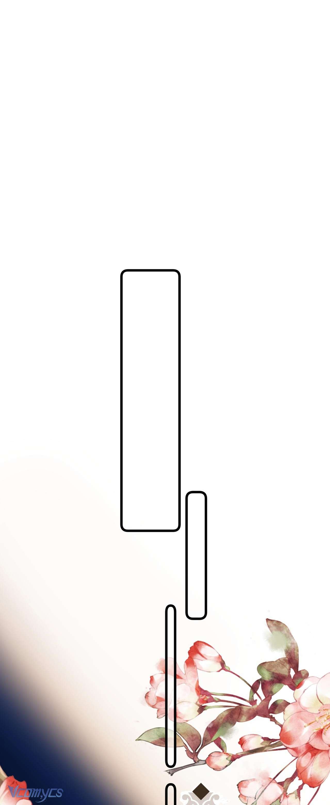 Công Chúa Pháo Hôi Muốn Tùy Tiện Đến Cuối Cùng Chap 8 - Trang 2