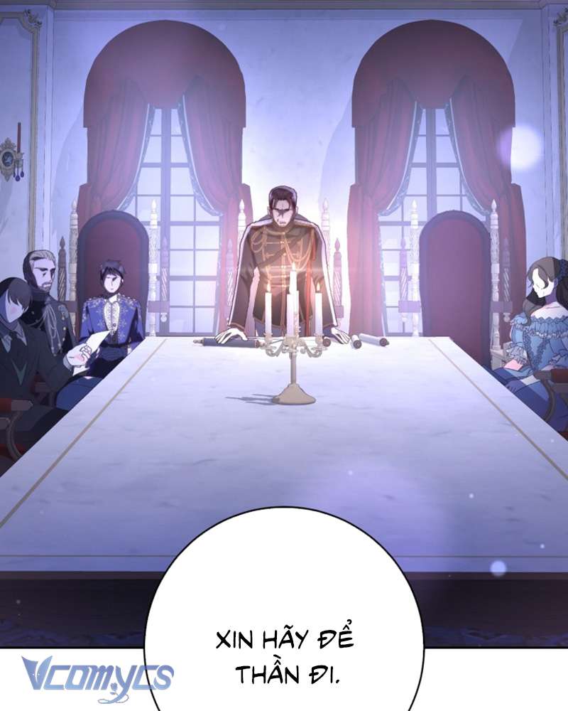 [Sứa Biển] Em Trai Tôi Là Hoàng Đế Ngang Ngược Chap 81 - Trang 2