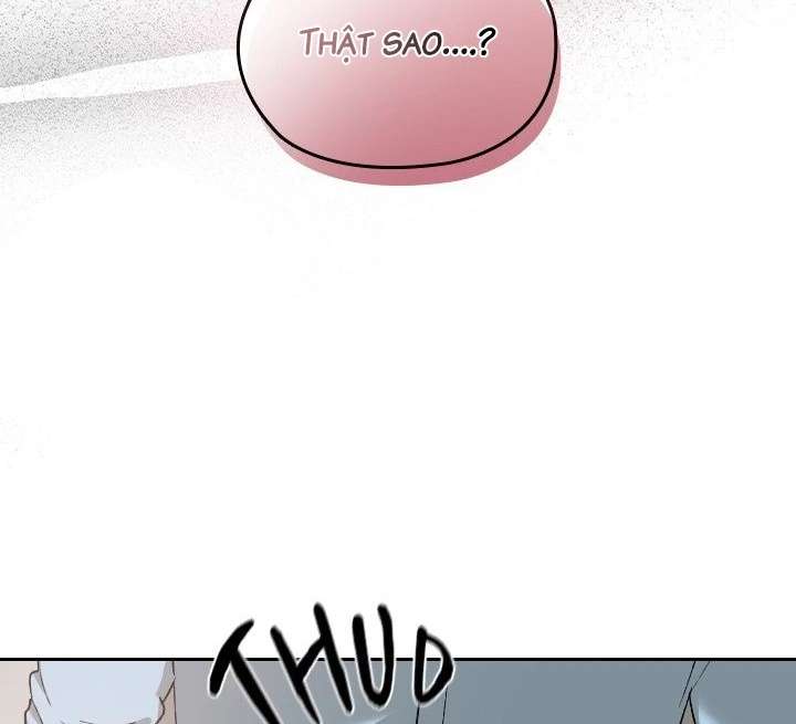 [18+] Đừng nói với ai ở trường! Chap 17 - Trang 3