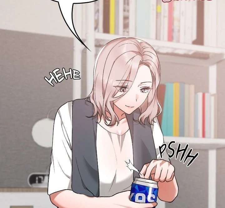 [18+] Đừng nói với ai ở trường! Chap 17 - Trang 3