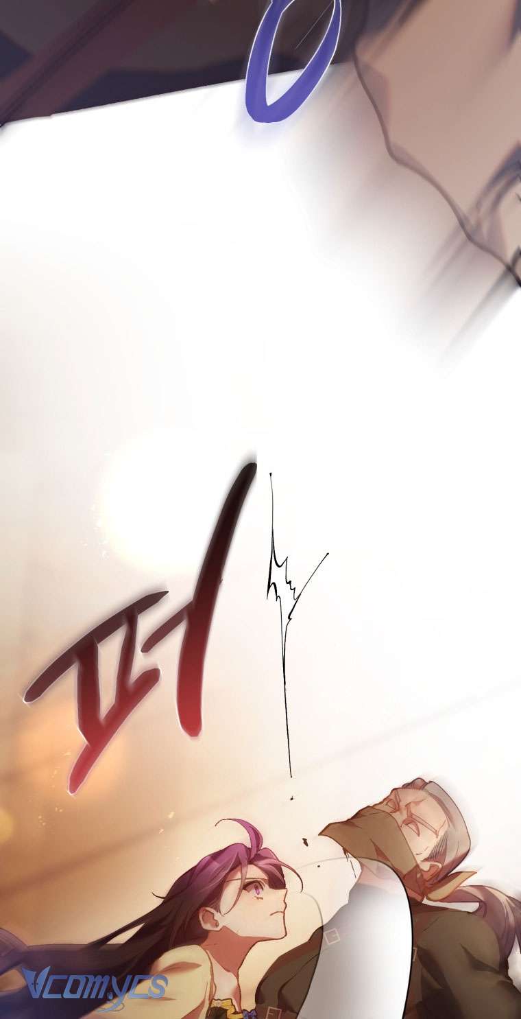 [Sứa Biển] Em Trai Tôi Là Hoàng Đế Ngang Ngược Chap 30 - Trang 2