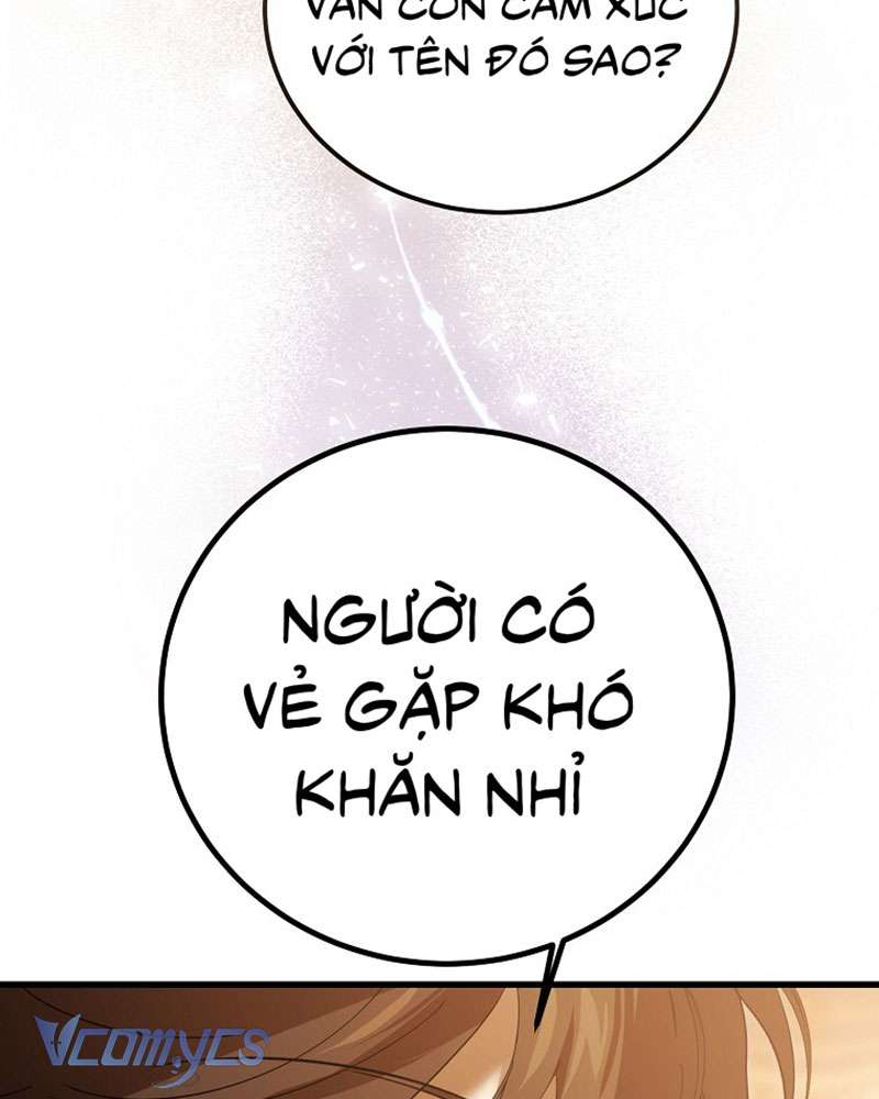 Ác Quỷ Nuôi Dưỡng Tiểu Thư Chapter 26 - Trang 4