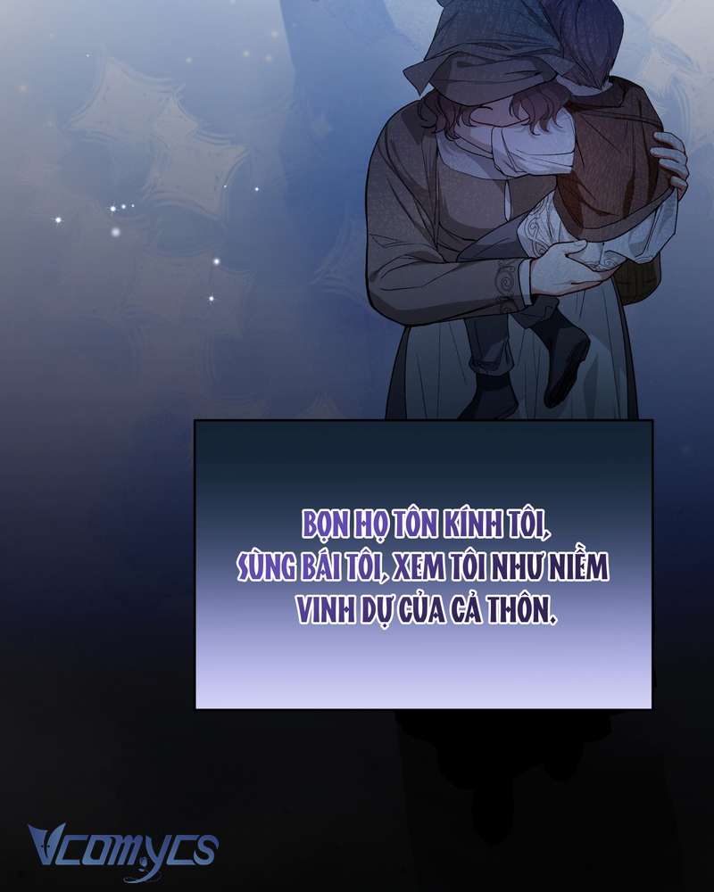 Cô Ấy Sẽ Thuần Hóa Các Anh Hùng Chap 27 - Trang 2