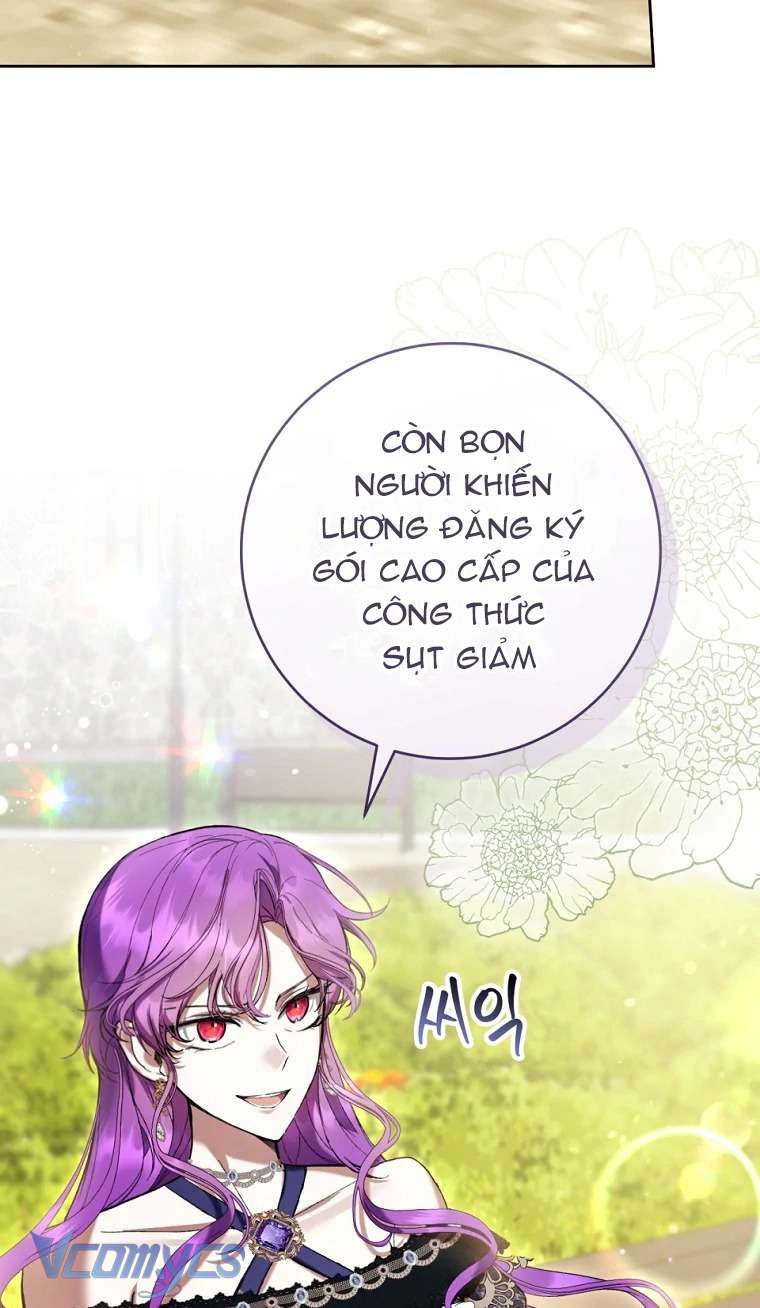Làm Ác Nữ Bộ Không Tuyệt Sao? Chapter 78 - Trang 4