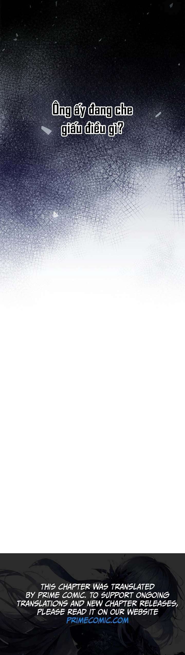 Hãy Để Luật Sư Chuyên Nghiệp Lo Chuyện Ly Hôn Chap 19 - Trang 2