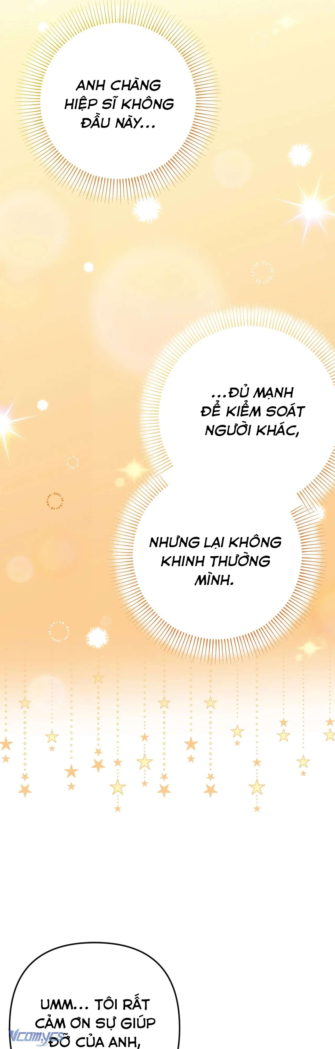 [18+] Chủ Nhân Hầm Ngục Hạng S Chap 5 - Trang 2