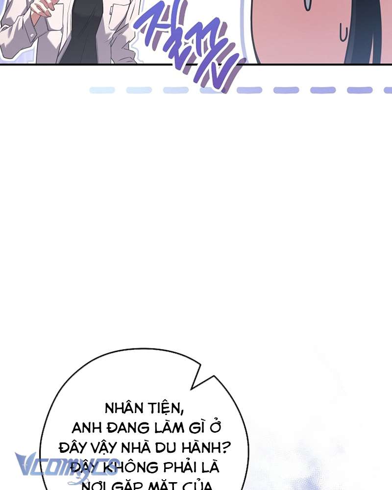 Nhật Ký Từ Chức Cấp S Của Thợ Săn Công Chức Chap 24 - Trang 4