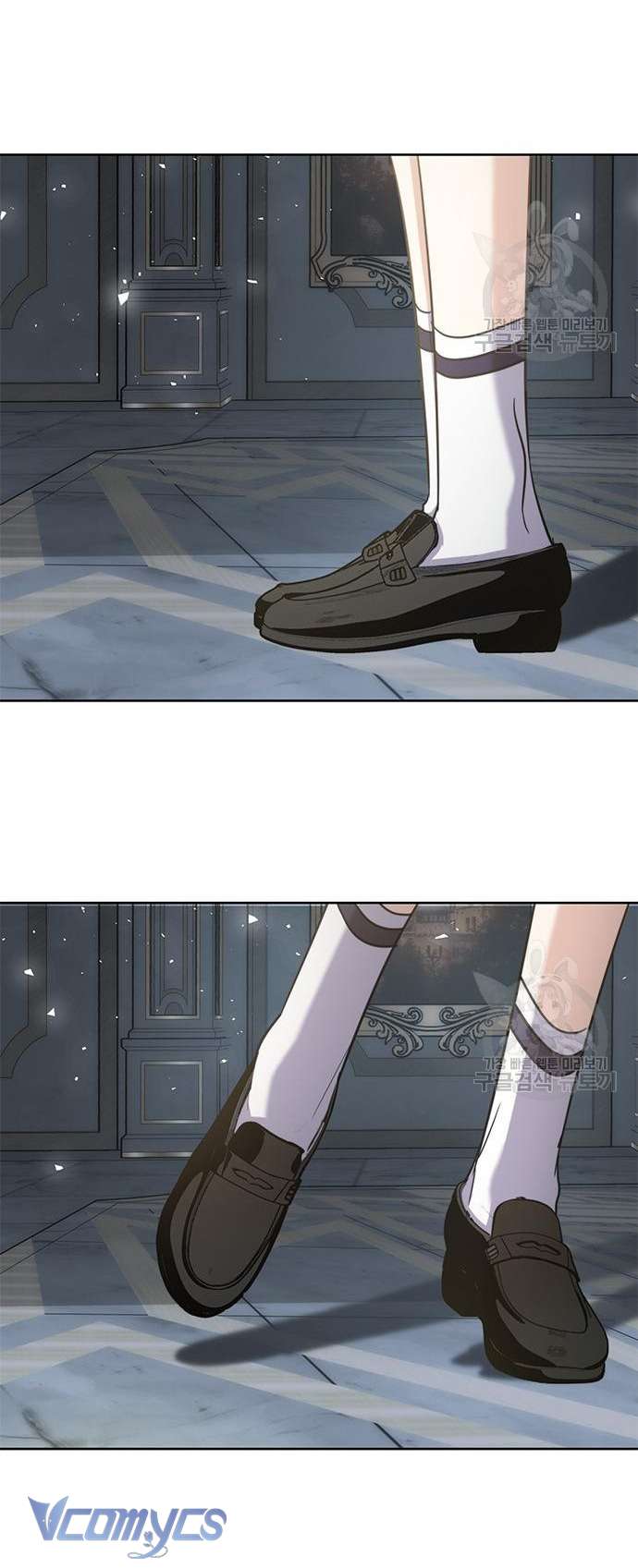 Làm Thế Nào Để Ăn Chủ Nhân Chap 68 - Next Chap 69