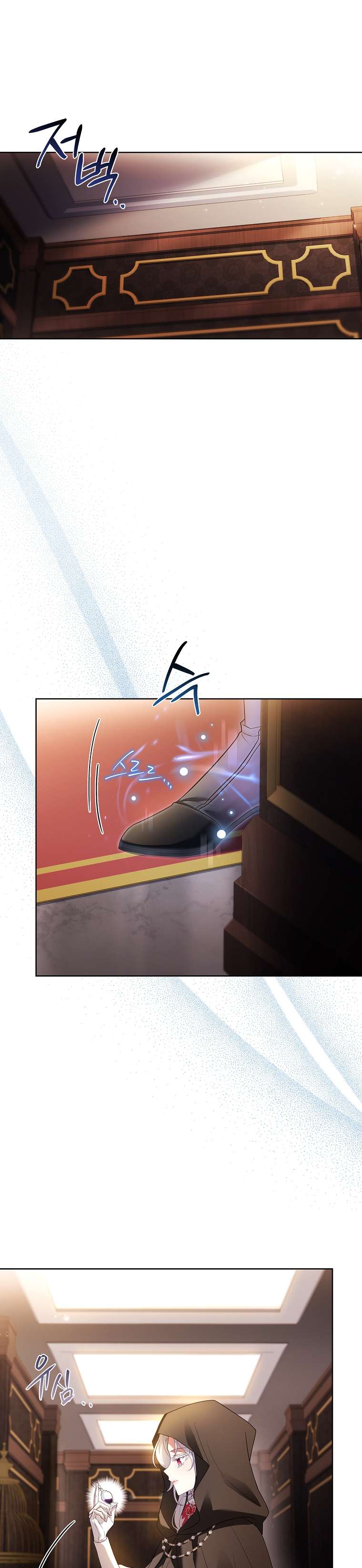 Cha Nào Con Nấy Chap 5 - Next Chap 6