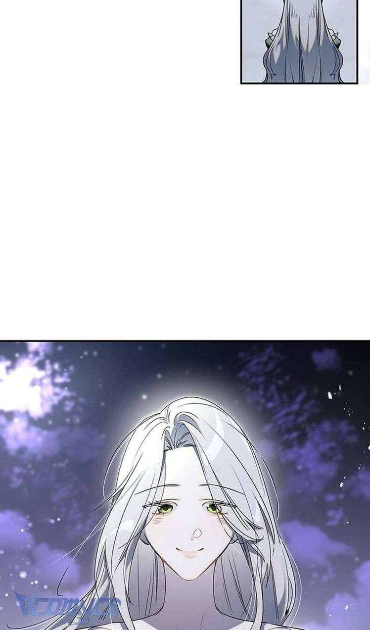 Cứ Cố Gắng Hết Sức Để Hối Hận Chap 15 - Next Chap 16