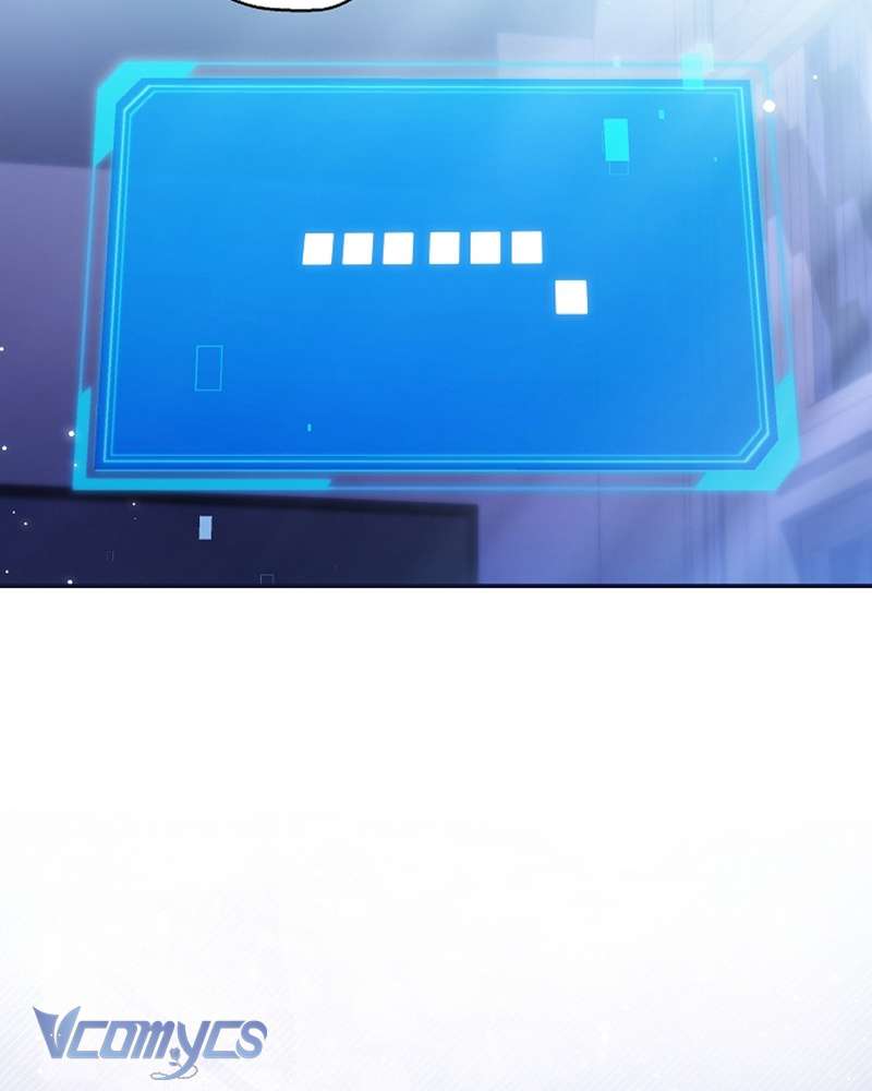 Nhật Ký Từ Chức Cấp S Của Thợ Săn Công Chức Chap 25 - Trang 4