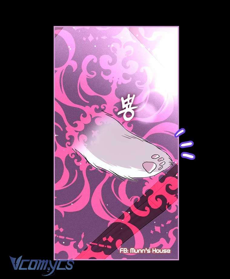 Này Boss Phản Diện, Tôi Có Thể Làm Mọi Thứ Trừ Cưới Ngài Chap 30 - Trang 4