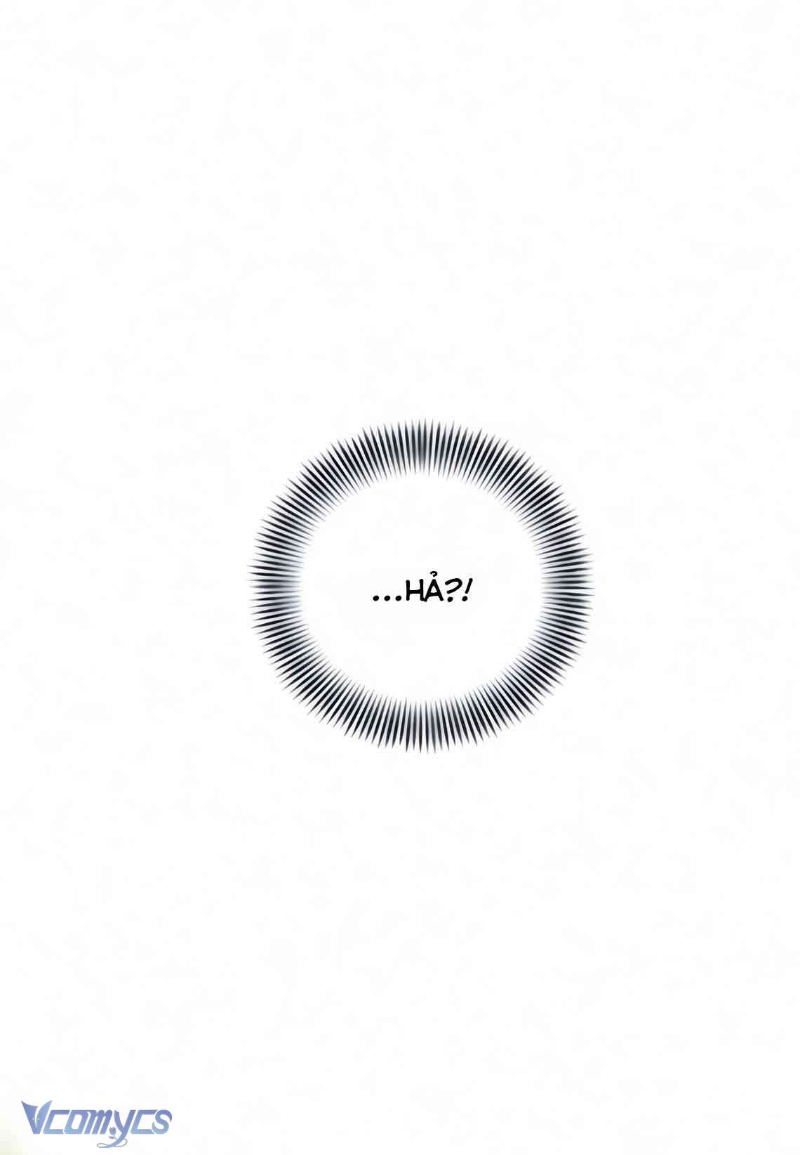 Hãy Khóc Và Cầu Nguyện Đi Chapter 47 - Trang 4