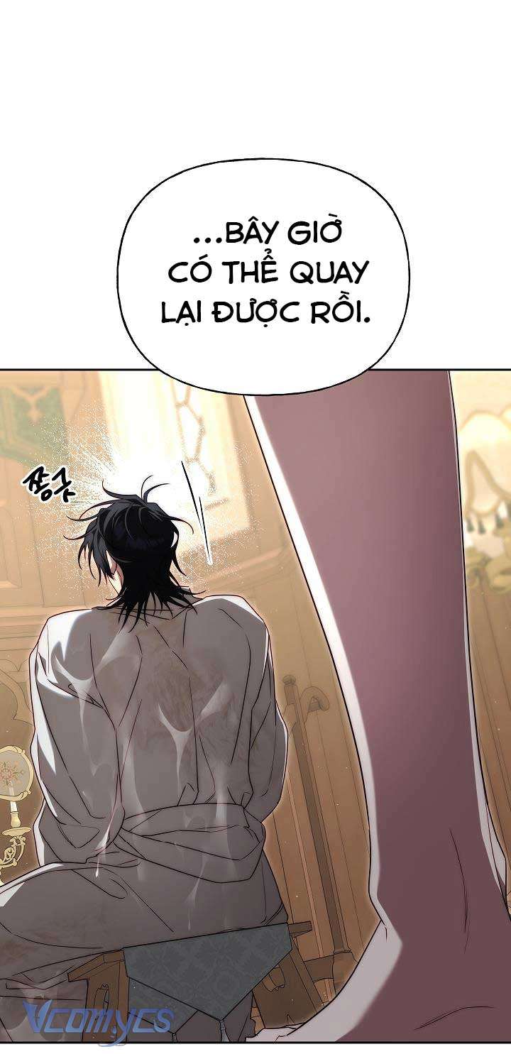 Thuần Hóa Hoàng Tử Quái Vật Chap 16 - Next 