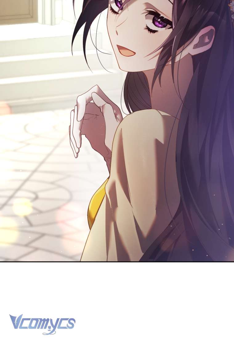 [Sứa Biển] Em Trai Tôi Là Hoàng Đế Ngang Ngược Chap 29 - Trang 2