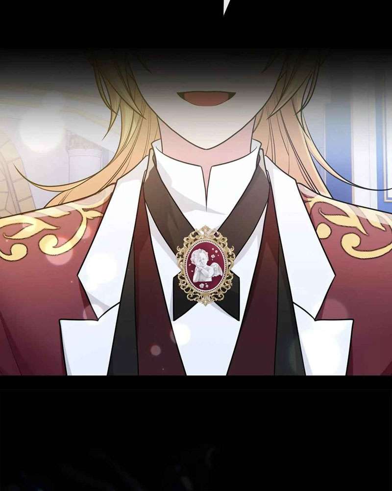 Cuộc Vui Thác Loạn Tử Thần Chap 5 - Trang 2