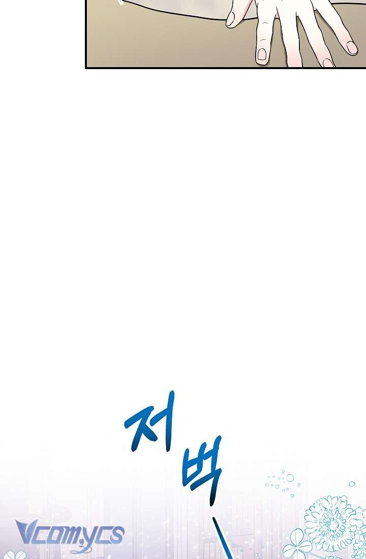 Trở Thành Con Gái Của Các Nhân Vật Chính Chapter 23 - Next Chapter 24