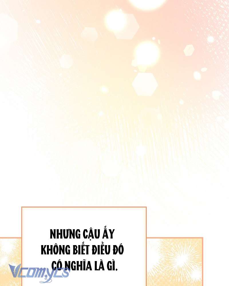 Chị Gái Của Nhân Vật Phản Diện Hôm Nay Cũng Đang Đau Khổ Chap 75 - Trang 4