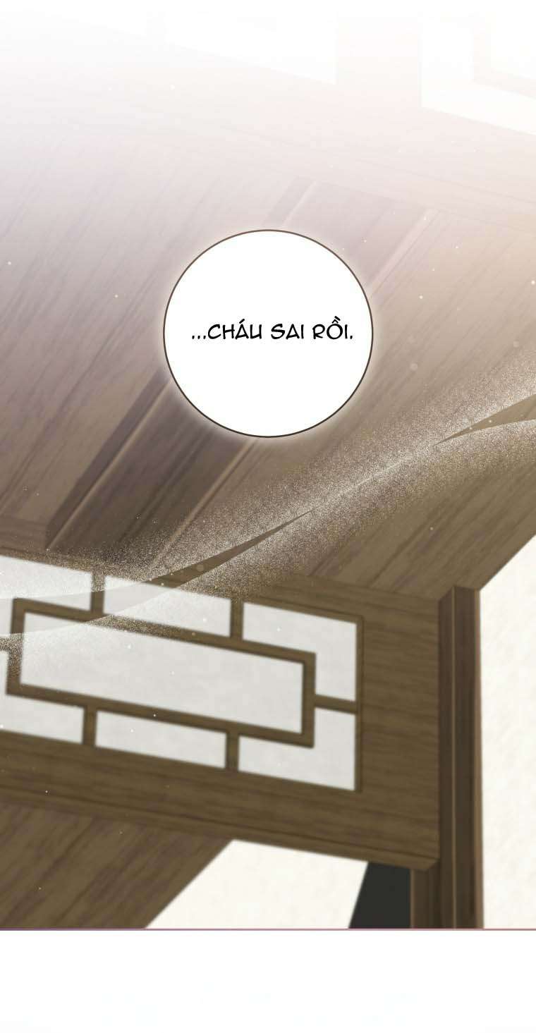 Trở Thành Cô Cháu Gái Bị Khinh Miệt Của Nhà Quyền Quý Chap 90 - Trang 2